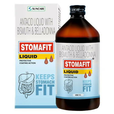 https://cdn.shopify.com/s/files/1/1857/6931/products/mL9jAwGAwE.jpg?v=1706515610
